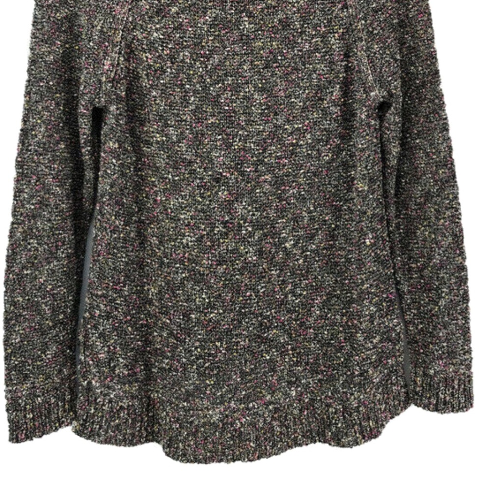 Rag & Bone‎ Sweater Multi-color - Picture 2 of 5